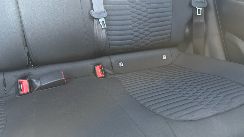 Hyundai i10 1.0T [90] N Line 5dr [Nav] Petrol Hatchback